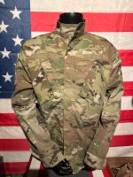 US Army Coat OCP Militär Armee Nordrhein-Westfalen - Elsdorf Vorschau