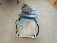 Zoom vapor 15 elite Nordrhein-Westfalen - Detmold Vorschau