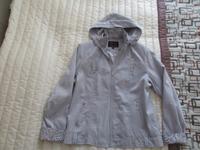 Damenmode/ Jacke/ Gr.44/ Best Nordrhein-Westfalen - Lengerich Vorschau
