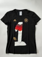 Adidas DFB T-Shirt S/ 36 Deutschland Bayern - Neustadt an der Aisch Vorschau