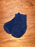 Socken Bio Schurwolle Alana Newborn Baden-Württemberg - Lahr (Schwarzwald) Vorschau