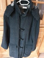 Herren Dufflecoat gr .50 Nordrhein-Westfalen - Burscheid Vorschau