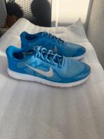 Nike Schuhe Köln - Rondorf Vorschau