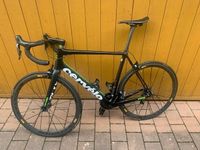 Rennrad Cervelo R5 RH 58 Bayern - Schnaittach Vorschau