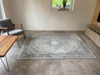 Teppich Vedbäk Ikea | 170x230 | grau Nordrhein-Westfalen - Saerbeck Vorschau