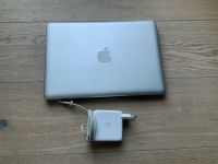 Apple MacbookPro Düsseldorf - Pempelfort Vorschau