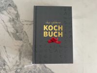 Kochbuch 1000 Rezepte Basiskochbuch Bayern - Möhrendorf Vorschau