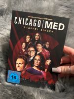 Chicago Med Staffel 7 Hessen - Erzhausen Vorschau