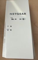 NETGEAR EX7300   X4 AC2200 Essen - Bergerhausen Vorschau