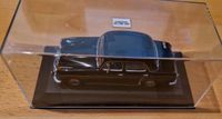 1:43 Minichamps Mercedes 220S (W180) 1956 Nordrhein-Westfalen - Herzogenrath Vorschau