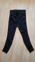 Leggings Umstandshose dreiviertel Bayern - Hof (Saale) Vorschau