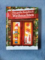 Bastelbuch Weihnachten Kr. Altötting - Burghausen Vorschau