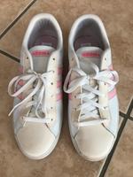 Adidas Damen Sneaker 39 Bayern - Ergolding Vorschau
