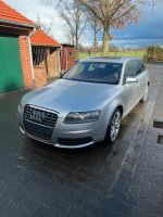 Audi S6 4f v10 Nordrhein-Westfalen - Rietberg Vorschau