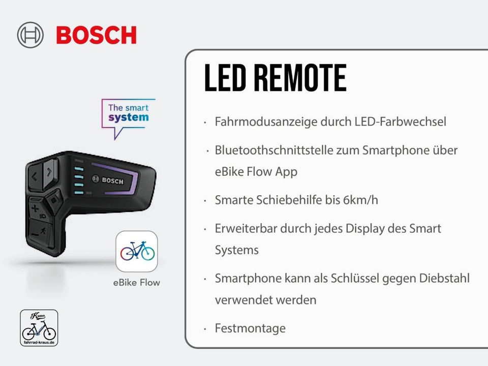 ✅✅BOSCH DAMEN E-BIKE Pegasus Evo CX SMART SYSTEM ☝️ KIOX 500⚡️ 500WH⚡️ AKKU E-Trekking tiefer Einstieg 200941 wie Cube KATHMANDU Kalkhoff Endeavour Bulls in Grevenbroich