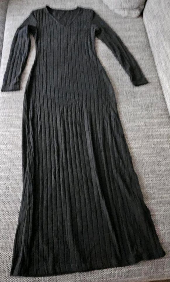 Abendkleid ❤️ 2xGrößen 36 und 38 Maxikleid Damen Kleid in Schwelm