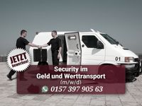 Security Geld- und Werttransport gesucht!! 18.80€ Std!! Bayern - Augsburg Vorschau