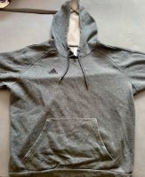 Adidas Originals Hoodie | Grau XXL Niedersachsen - Hameln Vorschau