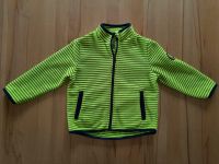 Fleecejacke Gr. 104 Topolino Nordrhein-Westfalen - Meinerzhagen Vorschau