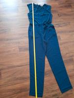 Jampsuit Gr. 36 Sachsen - Pirna Vorschau