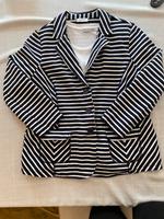 Gestreifter Blazer mit T-Shirt (Set) Nürnberg (Mittelfr) - Nordstadt Vorschau