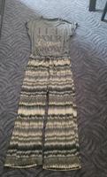 Soccx Gr 44-46 - Hose und Shirt Rostock - Reutershagen Vorschau