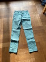 Herren Chinohose Gr. 44 L 30 Bayern - Rottendorf Unterfr Vorschau