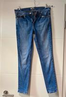 Jeans Hose von Tommy Jeans Hessen - Birstein Vorschau