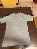 NIKE T-SHIRT GR. XS Baden-Württemberg - Trossingen Vorschau