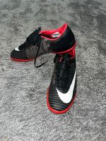 Nike Fußballschuhe Nordrhein-Westfalen - Leverkusen Vorschau