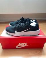 Nike Schuhe Gr.39 Mitte - Wedding Vorschau