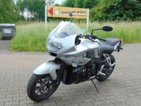 BMW K 1200 R Sport Nordrhein-Westfalen - Lünen Vorschau