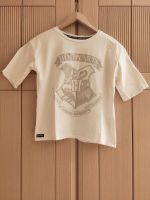 T-Shirt Harry Potter, Gr. 170 Brandenburg - Wendisch Rietz Vorschau