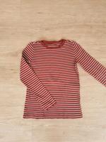 Langarmshirt Bogner Niedersachsen - Cloppenburg Vorschau