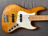 Sadowsky NYC ´19 Jazz Bass NEUWERTIG Altona - Hamburg Rissen Vorschau