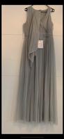 Abendkleid gr.42 Nordrhein-Westfalen - Marl Vorschau