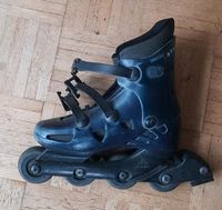 Rollerblades gr. 38 Freiburg im Breisgau - Wiehre Vorschau