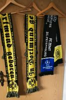 BVB Borussia Dortmund Schals Nordrhein-Westfalen - Jülich Vorschau