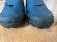 Shimano SH-GR9N - MTB Gravity Schuhe 46 Baden-Württemberg - Dossenheim Vorschau
