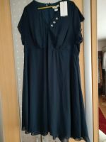 Kleid  Guido Maria Kretschmer 50 Bayern - Markt Rettenbach Vorschau