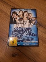 Vorstadt Krokodile DVD Schleswig-Holstein - Ahrensburg Vorschau
