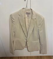 H&M Blazer Schleswig-Holstein - Büdelsdorf Vorschau