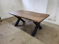 Vorschaubild einer Anzeige von Wooden Home