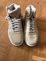 Adidas Hoops 2.0 MID Neu Gr.39 1/3 Wandsbek - Hamburg Hummelsbüttel  Vorschau