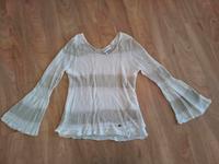 Pullover von Elisa Cavaletti Gr.S Thüringen - Hohenstein bei Nordhausen Vorschau