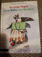 Kinderbuch neu Baden-Württemberg - Markdorf Vorschau