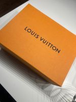 Louis Vuitton Original Verpackung Top Zustand Bayern - Aschaffenburg Vorschau