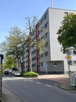 Köln-Ehrenfeld | Bezugsfreie 2-Zimmerwohnung mit Aufzug Köln - Ehrenfeld Vorschau