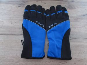 Kleinanzeigen Kleinanzeigen Bayern Fahrradhandschuhe ist | 10 eBay jetzt in