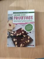 Lecker ohne Fruktose Nordrhein-Westfalen - Bocholt Vorschau